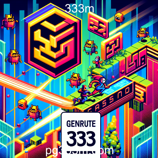 Platformer